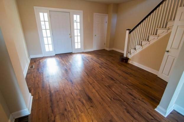 Beautiful Wynnefield-Modern 3 Bedroom