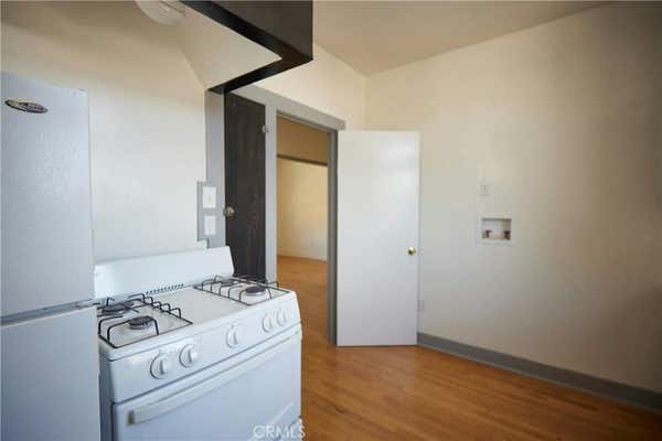 Studio, 1 bath, 500 sqft, $1,895