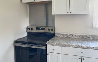 3 beds, 1 bath, $1,650