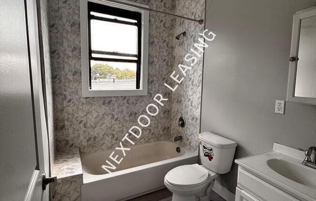 122 Randolph ave 2R