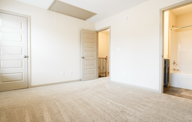 2 beds, 2.5 baths, 1,139 sqft, $1,465, Unit 143 Piedmont Pl-1