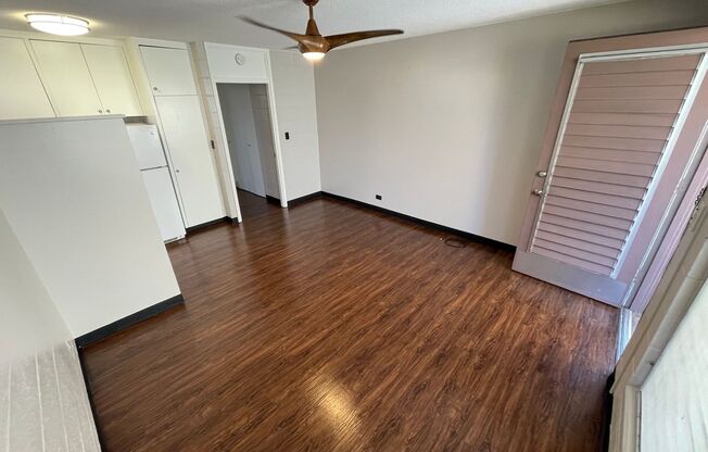 BUFFALO PROPERTIES LLC