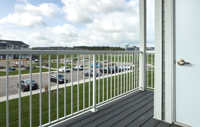 1 bed, 1 bath, 879 sqft, $1,730, Unit 4 - 212