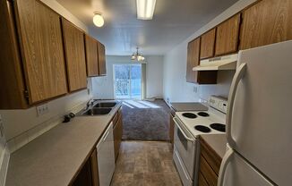 13327 E Guthrie Dr