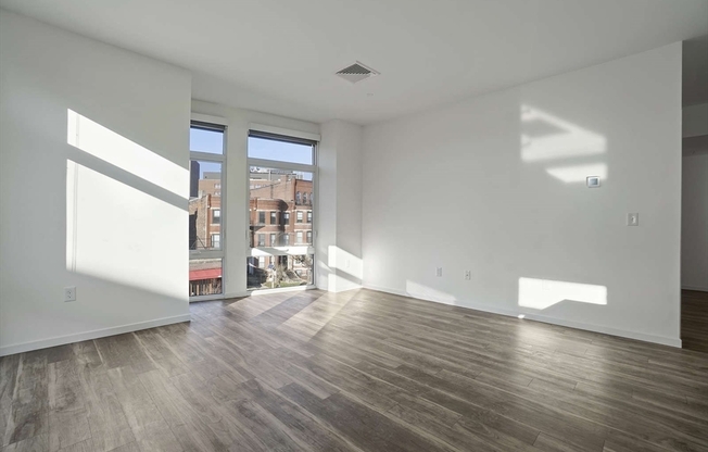 2 beds, 2 baths, 1,125 sqft, $5,350, Unit 403