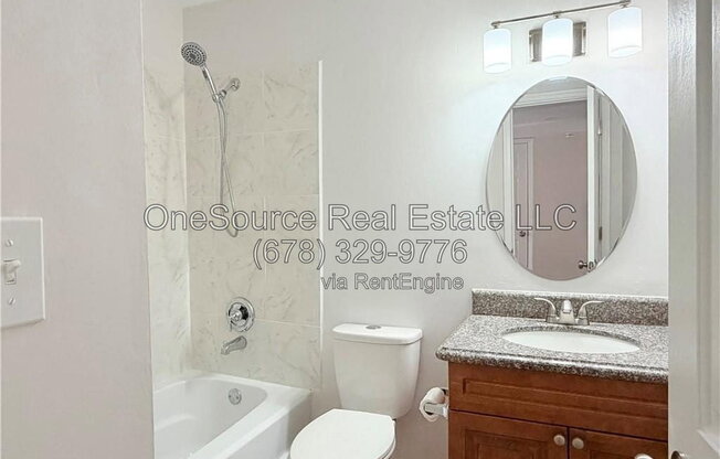 2 beds, 2 baths, 1,147 sqft, $1,750, Unit 908