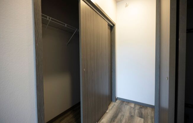 1 bed, 1 bath, 645 sqft, $1,095, Unit 4636 307