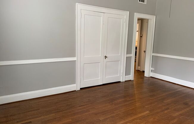 1 bed, 1 bath, 800 sqft, $1,825, Unit 1219-10