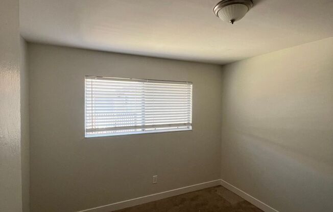 202 - 2087 Sahara Way