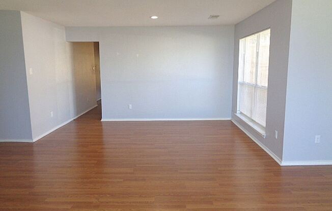 3610 Berrywood Circle