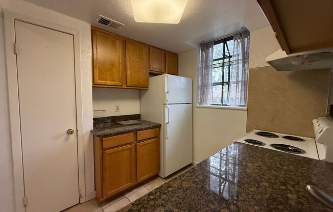 Spinnaker Run Condo
