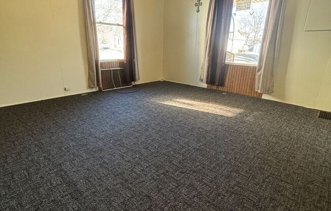 115 Irving