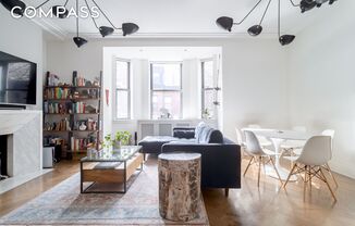 235 W 75 ST