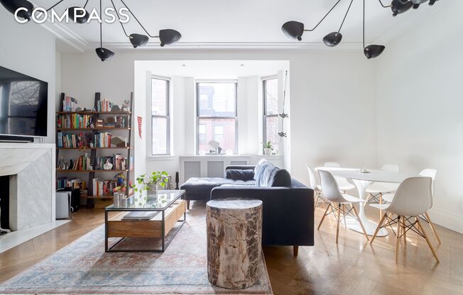 235 W 75 ST