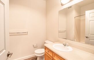 1 bed, 1 bath, 645 sqft, $1,850, Unit 203