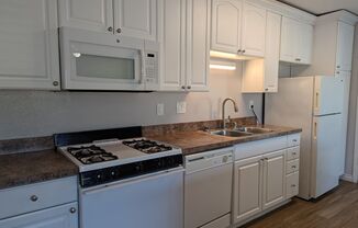 La Privada Valle Poway