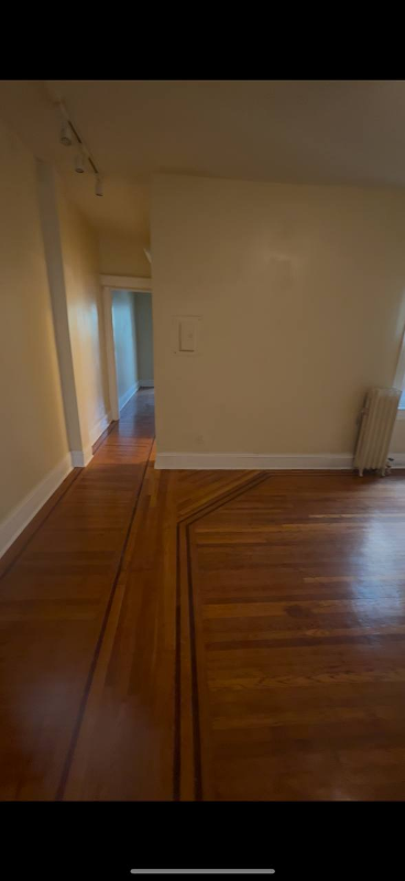 2916 GUILFORD AVE