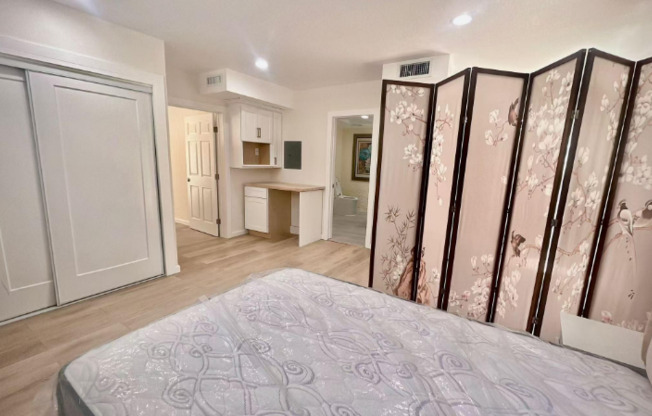 1302 GROSVENTRES CT
