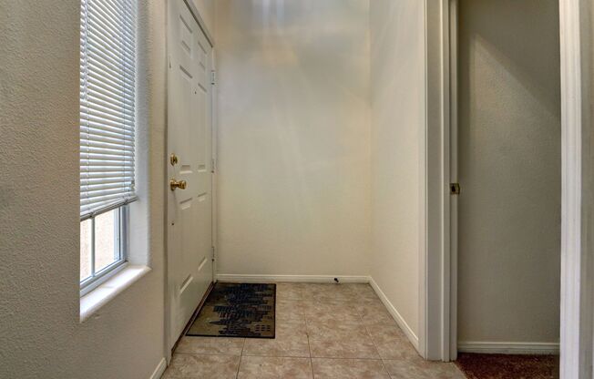 3555 Meridale #2153 - Beautiful Condo