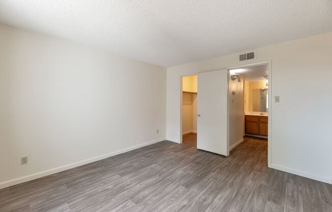 1 bed, 1 bath, 618 sqft, $1,203