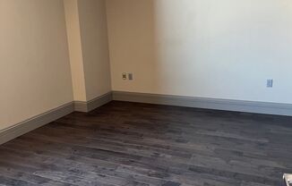 Partner-provided photo for $1950 unit