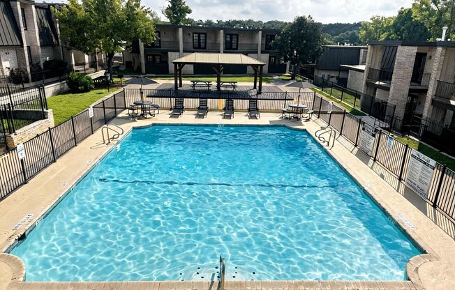 1 bed, 1 bath, 455 sqft, $927, Unit 01-0110