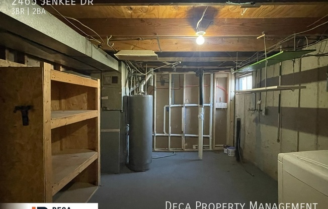 3 beds, 2 baths, 1,000 sqft, $1,545