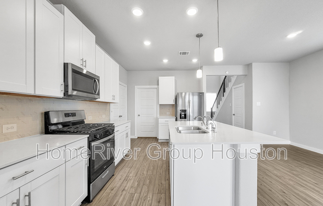 18815 CHISHOLM MDW DR