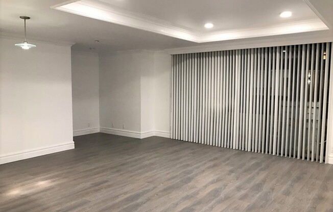 1 bed, 1.5 baths, 985 sqft, $3,495, Unit 306