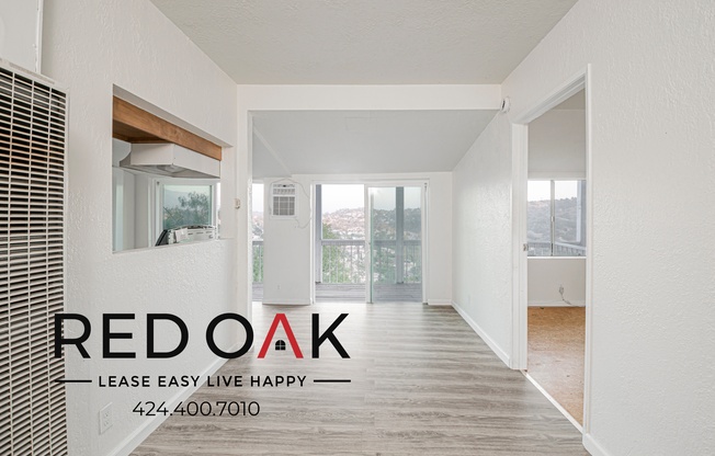 476 1/2 CRANE BLVD
