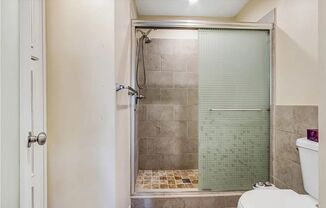 Partner-provided photo for $2000 unit