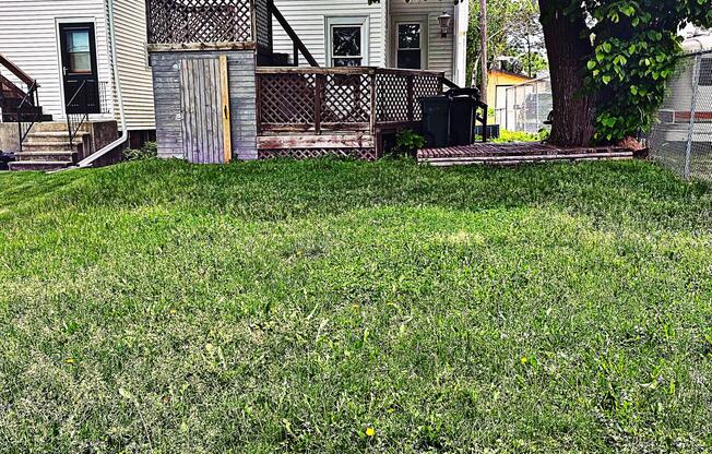 2418 CLEVELAND PL