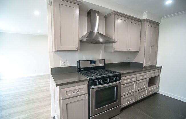 174