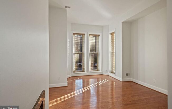 1 bed, 1 bath, $2,600, Unit Apt. 1