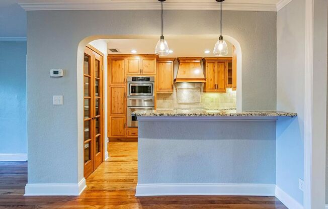 3705 W Barcelona St - For Rent!