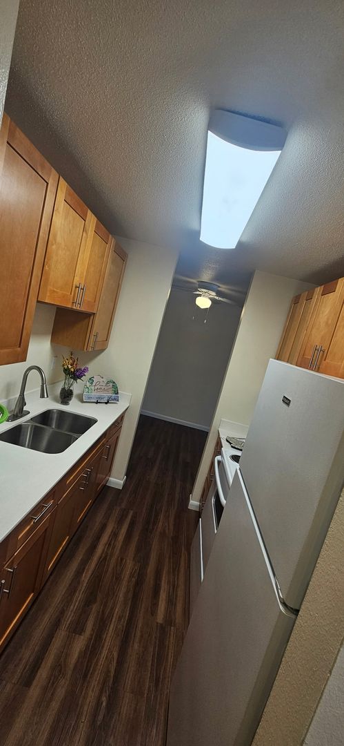 10433 SE KENT KANGLEY RD