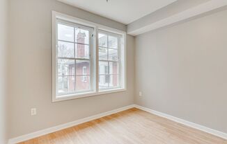 2 beds, 1 bath, 791 sqft, $3,645, Unit 310