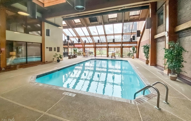2 beds, 2 baths, 1,206 sqft, $3,000, Unit 205