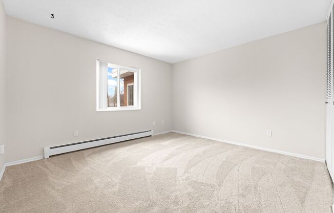 1 bed, 1 bath, 680 sqft, $1,025, Unit 377-301