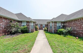 245 Ravenwood