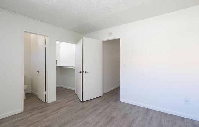 1 bed, 1 bath, $1,895, Unit 25