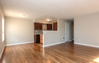 1 bed, 1 bath, 650 sqft, $1,449, Unit Apt. 13