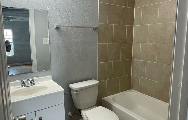 Your dream home awaits!