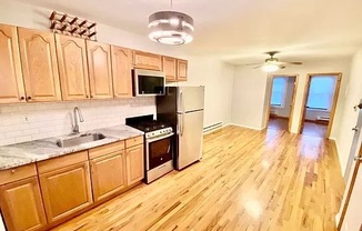 86 CT ST