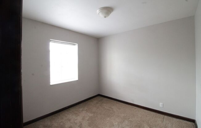 1 Bedroom on S High St