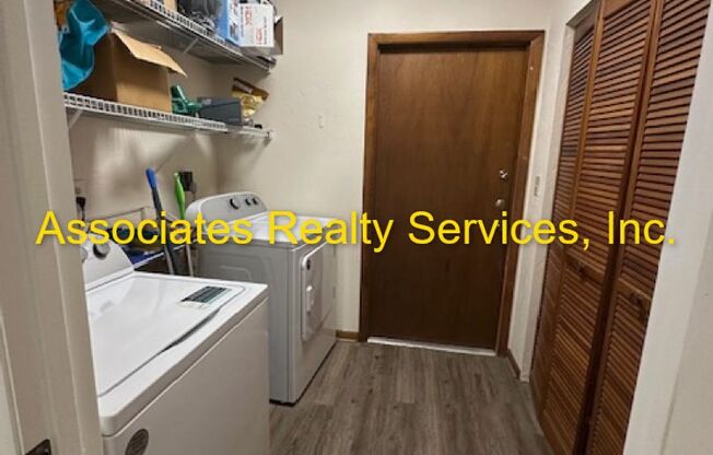 2 beds, 2 baths, $1,750