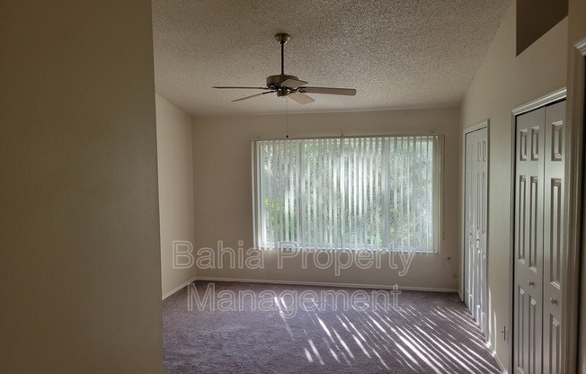 2 beds, 1.5 baths, 1,152 sqft, $1,650