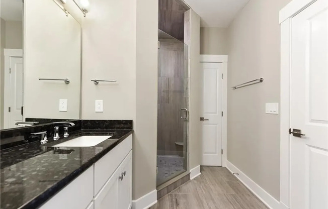 Radiant 3 bed, 2.5 bath home in Peters Township available August 15!
