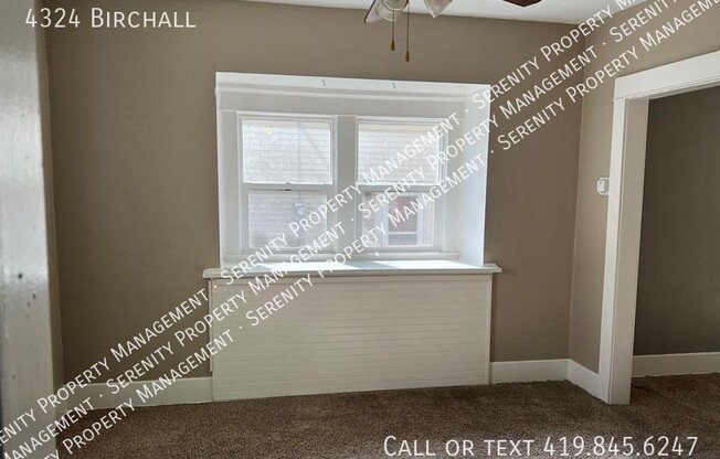 3 beds, 1 bath, $1,350