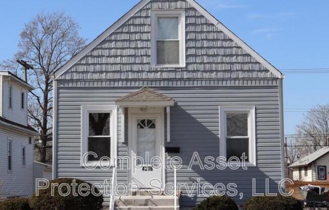 4316 BALTIMORE AVE